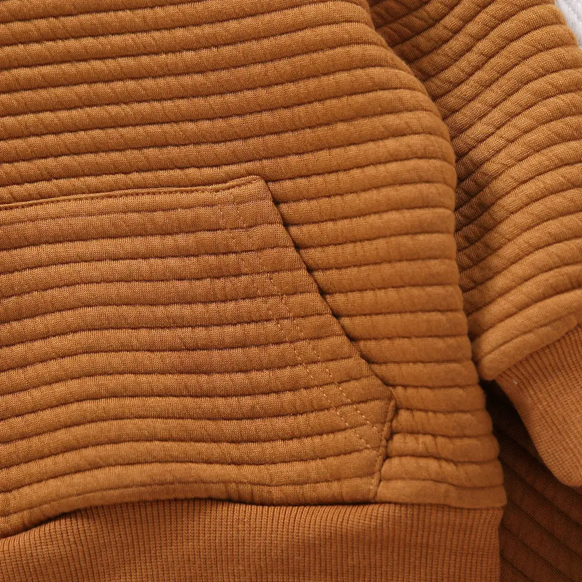 Textured Set