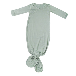 Baby Gowns