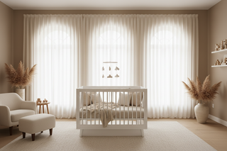 Newborn Essentials