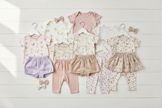 Two Piece Sets
