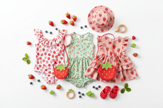 Berry Sweet