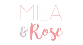 Mila & Rose