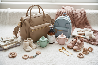 Essentials