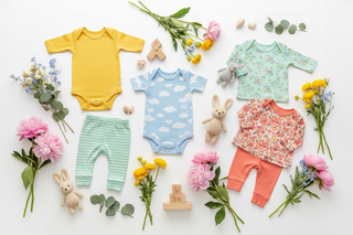 Baby Sets