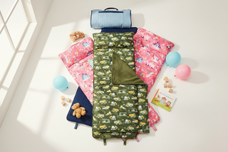 Nap Mats