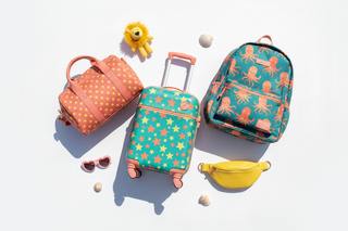 Travel & Accessories