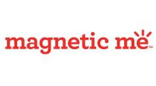 Magnetic Me