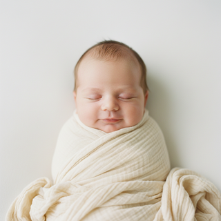 Swaddles