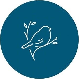 Smockingbird