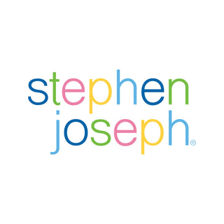 Stephen Joseph