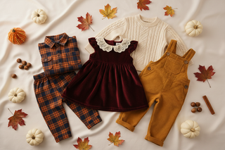 Thanksgiving