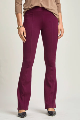 Magic High Waisted Kick Flare Pants