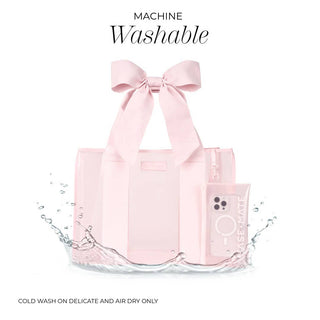 Case-Mate Ballet Pink Bow