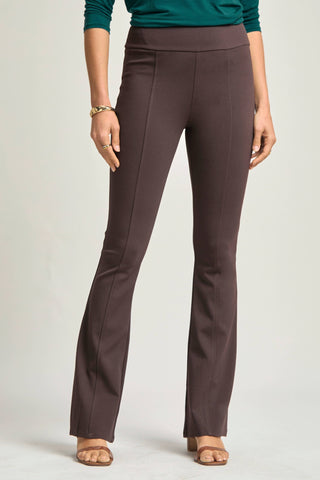 Magic High Waisted Kick Flare Pants