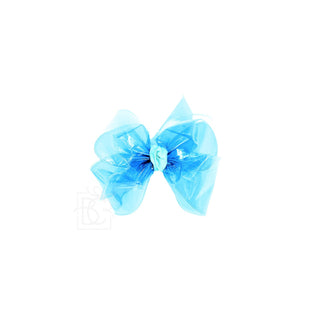 Waterproof Bow