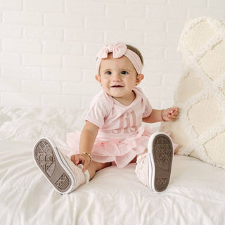 Sweet Wink Lil Sis Bodysuit