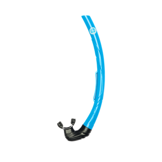 Splash Place Youth Swim Snorkel