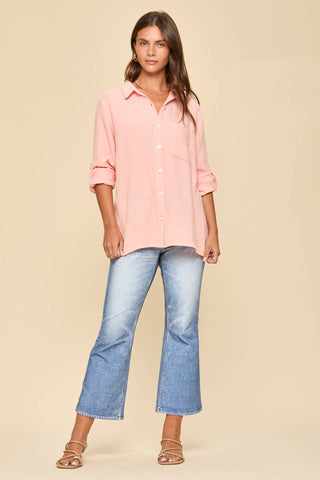 So Sorbet