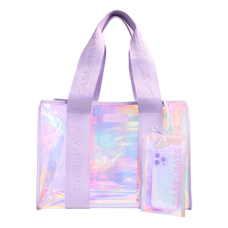 Case-Mate Soap Bubble