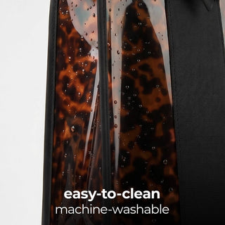 Case-Mate Tortoiseshell Bow