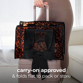 Case-Mate Tortoiseshell Bow