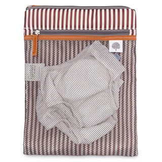 Wet Dry Bag