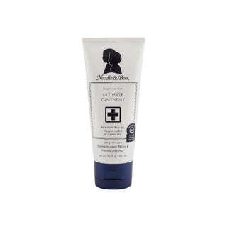 Noodle and Boo Ultimate Ointment, 3.4 oz