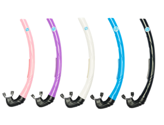 Splash Place Youth Swim Snorkel