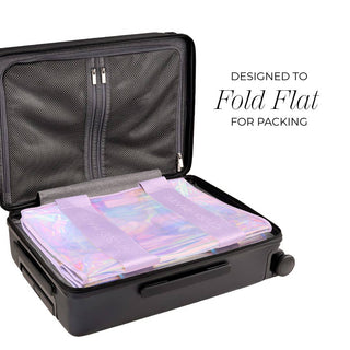 Case-Mate Soap Bubble