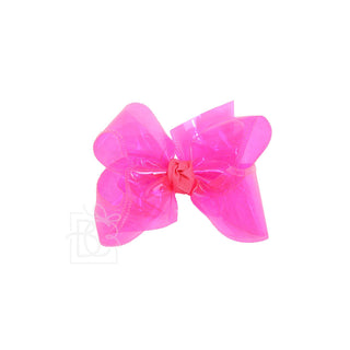 Waterproof Bow