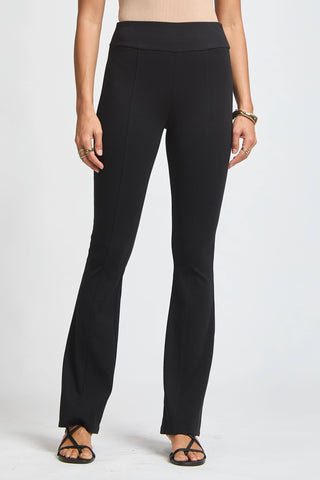 Magic High Waisted Kick Flare Pants