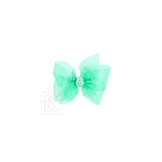 Waterproof Bow