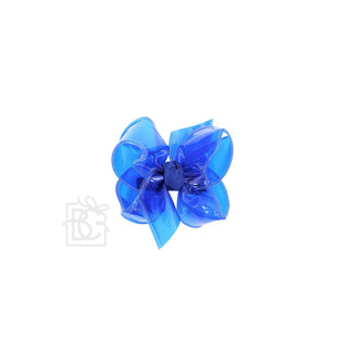 Waterproof Bow