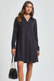 CHARCOAL BLACK