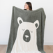 Bear Double Layer