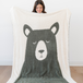 Bear Double Layer