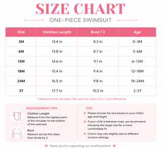 Summer Crab Girl Long Sleeve Ruffle One Piece Swimsuit
