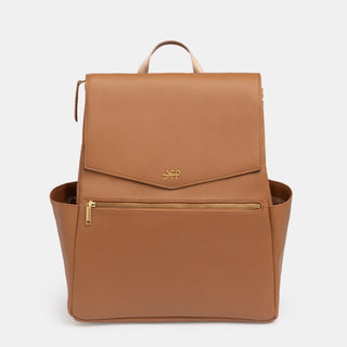 Butterscotch Classic Diaper Bag II