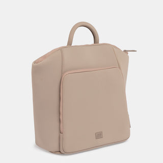 Aspen Seoul Diaper Bag II
