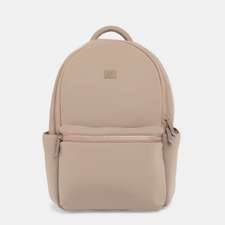 Aspen Seoul City Diaper Bag