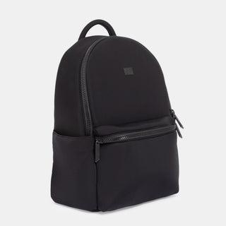 Ebony Seoul City Diaper Bag