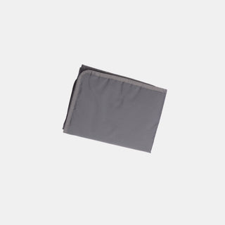 Ebony Seoul City Diaper Bag