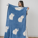 Elephant Double Layer