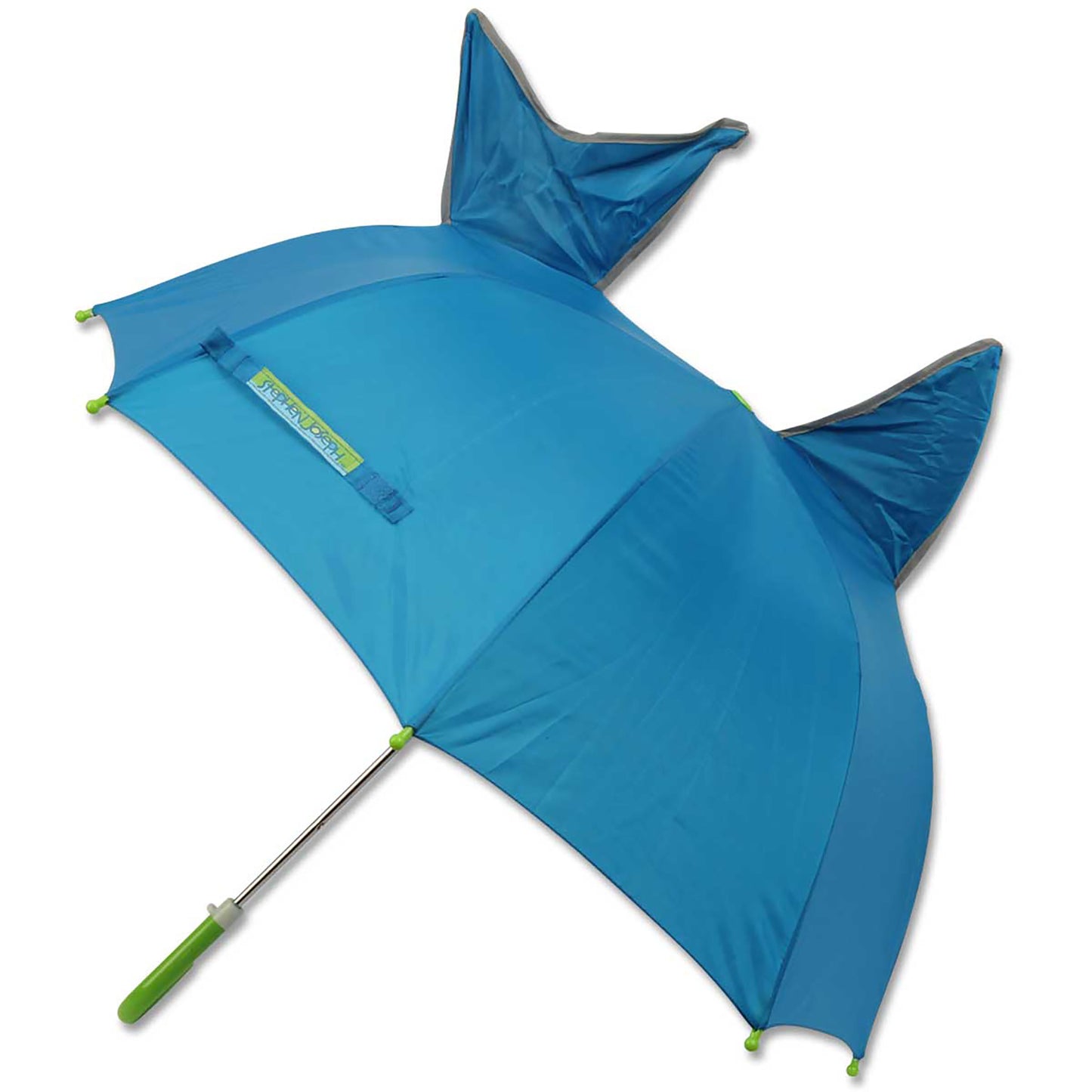 Pop Up Umbrella Shark