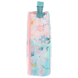 Princess All Over Print Lunchbox