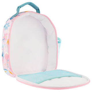 Princess All Over Print Lunchbox