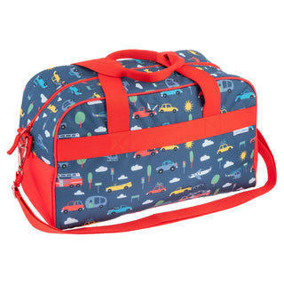 Transportation Duffle Bag
