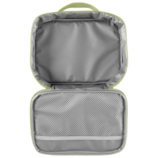 Stephen Joseph Construction All Over Print Junior Lunchbox