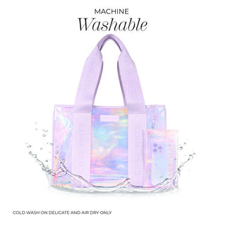 Case-Mate Soap Bubble