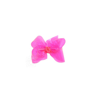 Waterproof Bow